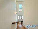 642 Town Madison Boulevard - Photo 23
