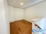 642 Town Madison Boulevard - Photo 24