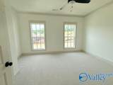 642 Town Madison Boulevard - Photo 25