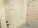 642 Town Madison Boulevard - Photo 26