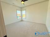 642 Town Madison Boulevard - Photo 27