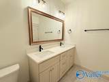 642 Town Madison Boulevard - Photo 28