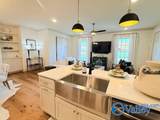 642 Town Madison Boulevard - Photo 7