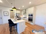 642 Town Madison Boulevard - Photo 8