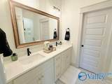 636 Town Madison Boulevard - Photo 14