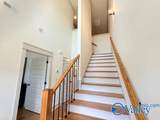 636 Town Madison Boulevard - Photo 18