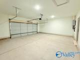 636 Town Madison Boulevard - Photo 19