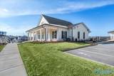 636 Town Madison Boulevard - Photo 25