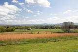 16.6 Acres Dug Hill Road - Photo 1