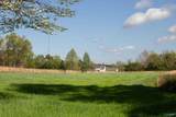 16.6 Acres Dug Hill Road - Photo 25