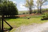 16.6 Acres Dug Hill Road - Photo 26
