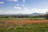 16.6 Acres Dug Hill Road - Photo 27