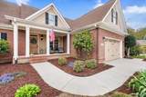 142 Oak Brook Circle - Photo 1