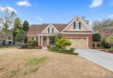 142 Oak Brook Circle - Photo 2