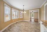 102 Real Road - Photo 11