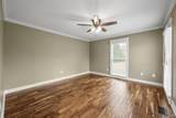 102 Real Road - Photo 12