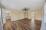 102 Real Road - Photo 14