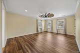 102 Real Road - Photo 15