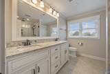 102 Real Road - Photo 17