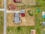 102 Real Road - Photo 2