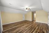 102 Real Road - Photo 21