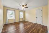 102 Real Road - Photo 22