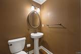 102 Real Road - Photo 23