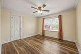 102 Real Road - Photo 24