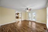 102 Real Road - Photo 25