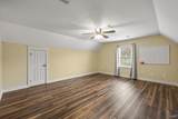 102 Real Road - Photo 26