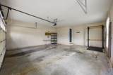 102 Real Road - Photo 31