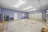 102 Real Road - Photo 33