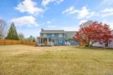 102 Real Road - Photo 34