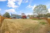 102 Real Road - Photo 35