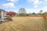 102 Real Road - Photo 36