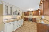 102 Real Road - Photo 6
