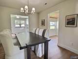 409 Rothrock Avenue - Photo 1