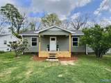 409 Rothrock Avenue - Photo 2