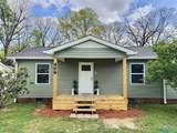 409 Rothrock Avenue - Photo 3