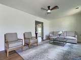 409 Rothrock Avenue - Photo 4