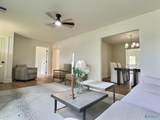 409 Rothrock Avenue - Photo 5