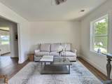 409 Rothrock Avenue - Photo 6