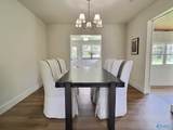 409 Rothrock Avenue - Photo 7