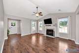 101 Green Lea Lane - Photo 10