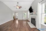 101 Green Lea Lane - Photo 11
