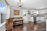 101 Green Lea Lane - Photo 13