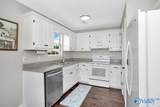 101 Green Lea Lane - Photo 14