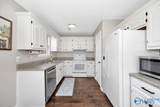 101 Green Lea Lane - Photo 15