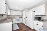 101 Green Lea Lane - Photo 16