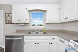 101 Green Lea Lane - Photo 17